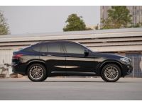 BMW X4 xDrive20d M Sport G02 ปี 2019 ไมล์ 41,xxx Km รูปที่ 3
